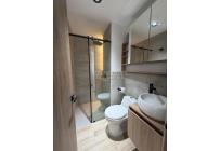Apartaestudios, Alquiler, Chipichape - $1.800.000