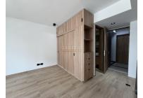Apartaestudios, Alquiler, Chipichape - $1.800.000