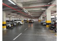 Apartaestudios, Alquiler, Chipichape - $1.800.000