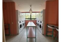 Apartaestudios, Alquiler, Chipichape - $1.800.000