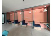 Apartaestudios, Alquiler, Chipichape - $1.800.000