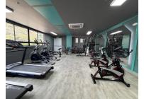 Apartaestudios, Alquiler, Chipichape - $1.800.000