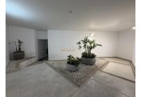 Apartaestudios, Alquiler, Chipichape - $1.800.000