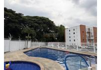 Apartamentos, Venta, El Refugio - $230.000.000