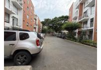 Apartamentos, Venta, El Refugio - $230.000.000