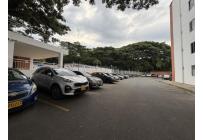 Apartamentos, Venta, El Refugio - $230.000.000