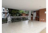 Apartamentos, Venta, El Refugio - $230.000.000