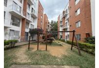 Apartamentos, Venta, El Refugio - $230.000.000