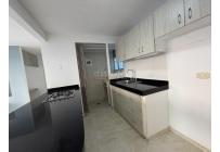 Apartamentos, Venta, El Refugio - $230.000.000