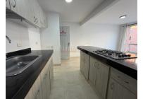 Apartamentos, Venta, El Refugio - $230.000.000