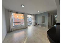 Apartamentos, Venta, El Refugio - $230.000.000