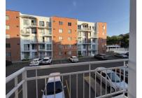 Apartamentos, Venta, El Refugio - $230.000.000