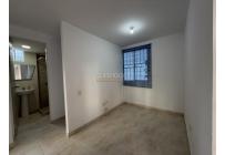 Apartamentos, Venta, El Refugio - $230.000.000