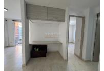 Apartamentos, Venta, El Refugio - $230.000.000