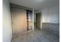 Apartamentos, Venta, El Refugio - $230.000.000