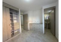 Apartamentos, Venta, El Refugio - $230.000.000