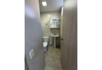 Apartamentos, Venta, El Refugio - $230.000.000