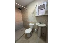 Apartamentos, Venta, El Refugio - $230.000.000
