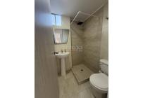 Apartamentos, Venta, El Refugio - $230.000.000