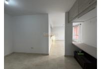 Apartamentos, Venta, El Refugio - $230.000.000
