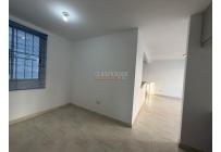 Apartamentos, Venta, El Refugio - $230.000.000