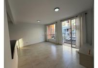 Apartamentos, Venta, El Refugio - $230.000.000