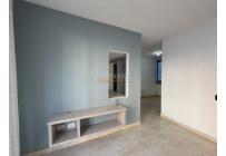 Apartamentos, Venta, El Refugio - $230.000.000