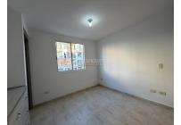 Apartamentos, Venta, El Refugio - $230.000.000