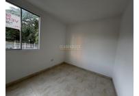 Apartamentos, Venta, El Refugio - $230.000.000