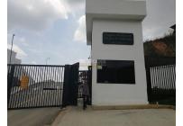 Casas, Venta, Chipichape - $590.000.000