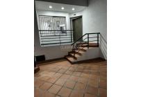 Casas, Venta, Chipichape - $590.000.000