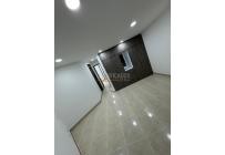 Casas, Venta, Chipichape - $590.000.000