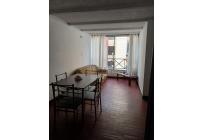 Apartamentos, Venta, Oasis de Comfandi - $160.000.000