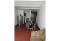 Apartamentos, Venta, Oasis de Comfandi - $160.000.000