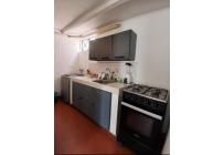 Apartamentos, Venta, Oasis de Comfandi - $160.000.000