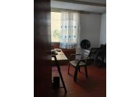Apartamentos, Venta, Oasis de Comfandi - $160.000.000