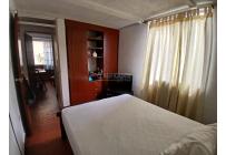 Apartamentos, Venta, Oasis de Comfandi - $160.000.000