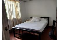 Apartamentos, Venta, Oasis de Comfandi - $160.000.000