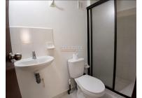 Apartamentos, Venta, Oasis de Comfandi - $160.000.000