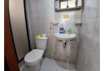 Apartamentos, Venta, Oasis de Comfandi - $160.000.000