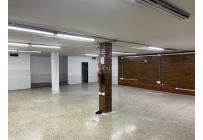 Locales y Bodegas, Alquiler, Obrero - $8.211.000