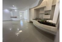 Edificios, Venta, El Ingenio - $2.500.000.000