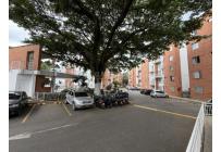 Apartamentos, Venta, El Refugio - $225.000.000