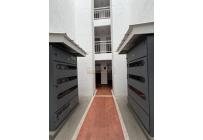 Apartamentos, Venta, El Refugio - $225.000.000