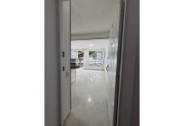 Apartamentos, Venta, El Refugio - $225.000.000