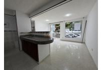 Apartamentos, Venta, El Refugio - $225.000.000