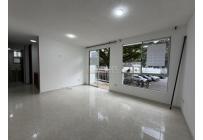 Apartamentos, Venta, El Refugio - $225.000.000
