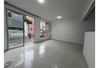 Apartamentos, Venta, El Refugio - $225.000.000