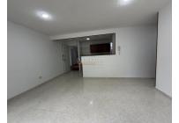 Apartamentos, Venta, El Refugio - $225.000.000