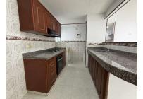 Apartamentos, Venta, El Refugio - $225.000.000